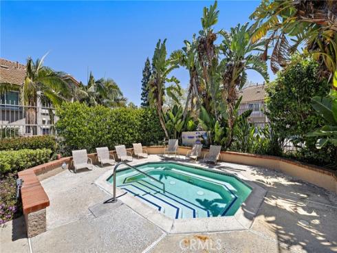 18952  Canyon View  , Lake Forest, CA