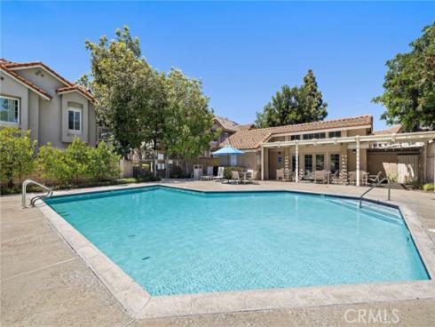 18952  Canyon View  , Lake Forest, CA