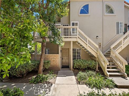 18952  Canyon View  , Lake Forest, CA