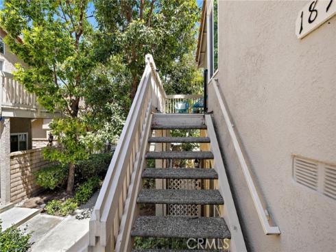 18952  Canyon View  , Lake Forest, CA
