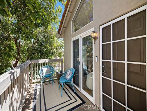 18952  Canyon View  , Lake Forest, CA