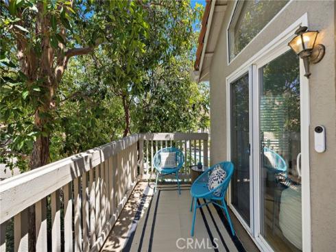 18952  Canyon View  , Lake Forest, CA