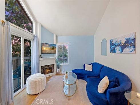 18952  Canyon View  , Lake Forest, CA