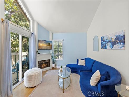 18952  Canyon View  , Lake Forest, CA