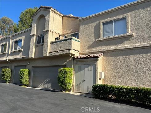 21198  Gladiolos  , Lake Forest, CA