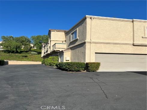 21198  Gladiolos  , Lake Forest, CA