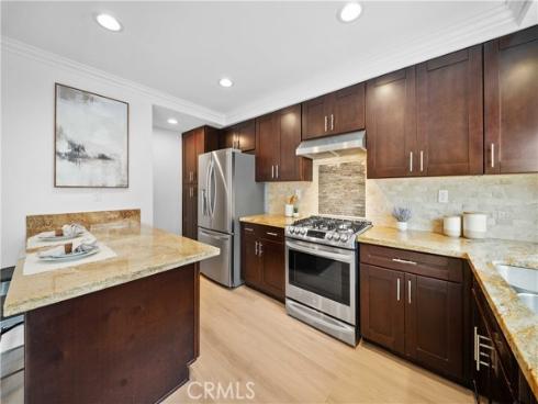 26316 W Grove Circle 70 , Lake Forest, CA