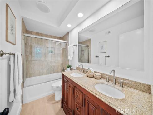 26316 W Grove Circle 70 , Lake Forest, CA