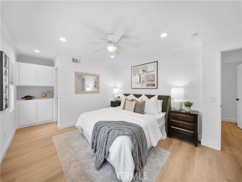 26316 W Grove Circle 70 , Lake Forest, CA