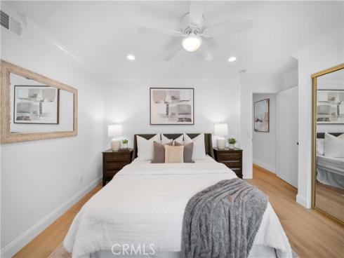 26316 W Grove Circle 70 , Lake Forest, CA