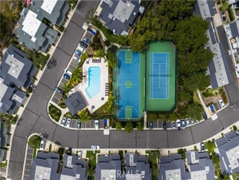 26316 W Grove Circle 70 , Lake Forest, CA