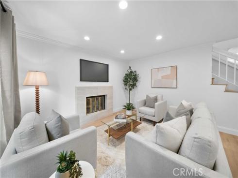 26316 W Grove Circle 70 , Lake Forest, CA