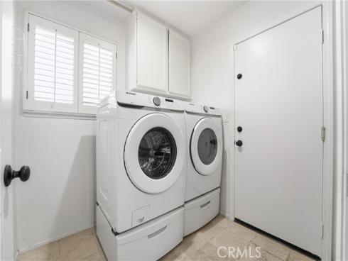 24 Calabria , Lake Forest, CA