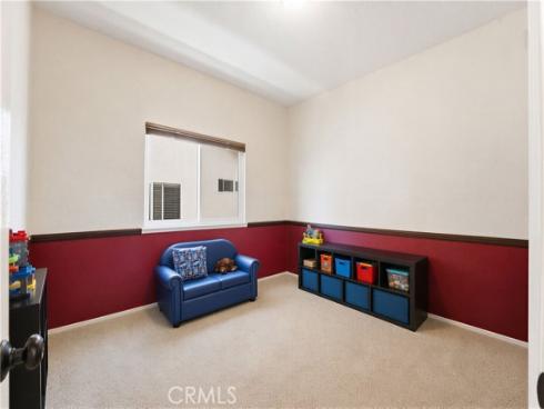 24 Calabria , Lake Forest, CA