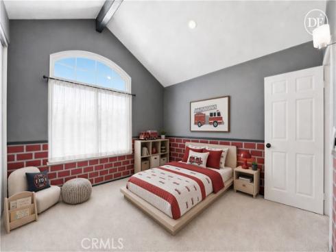 24 Calabria , Lake Forest, CA