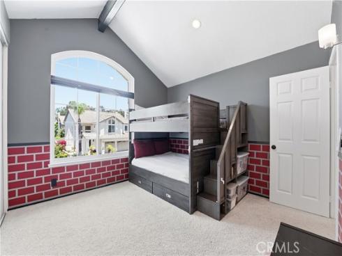 24 Calabria , Lake Forest, CA