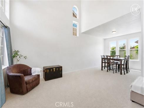 24 Calabria , Lake Forest, CA