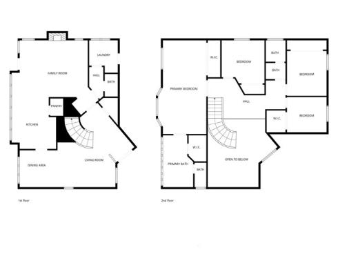 24 Calabria , Lake Forest, CA