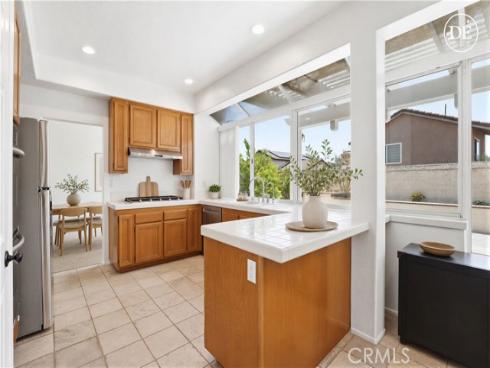 24 Calabria , Lake Forest, CA