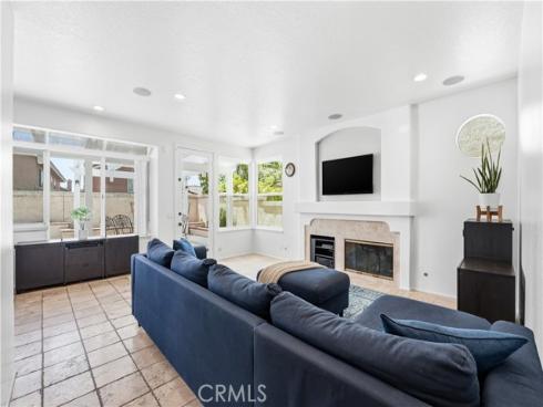 24 Calabria , Lake Forest, CA