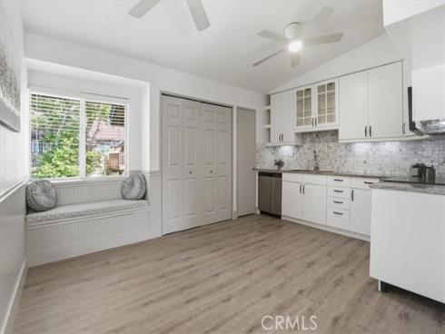 26116  Serrano  12  Court, Lake Forest, CA