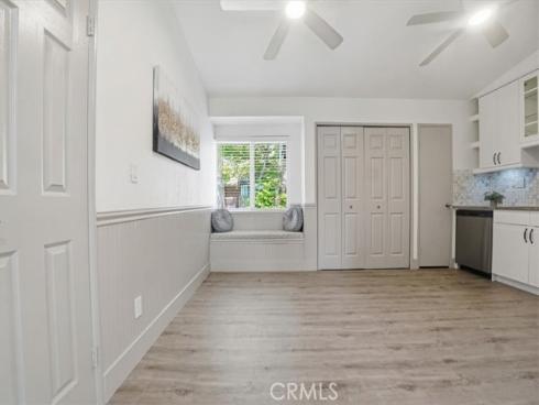 26116  Serrano  12  Court, Lake Forest, CA