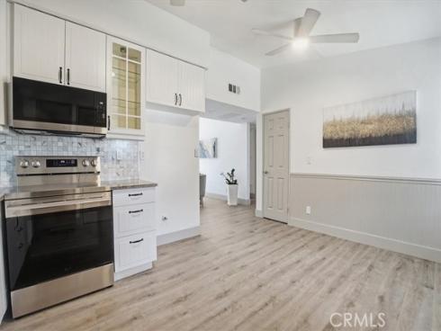 26116  Serrano  12  Court, Lake Forest, CA