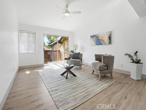26116  Serrano  12  Court, Lake Forest, CA