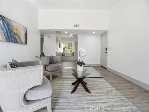 26116  Serrano  12  Court, Lake Forest, CA