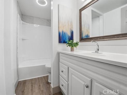 26116  Serrano  12  Court, Lake Forest, CA