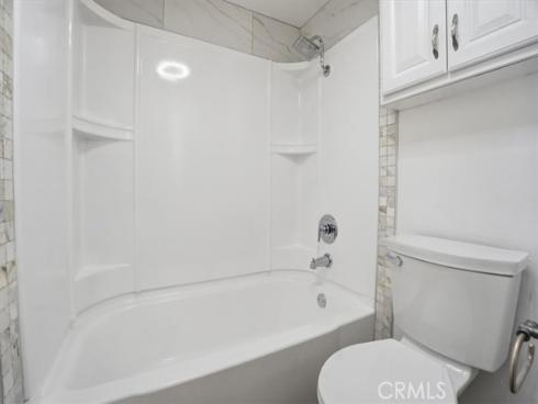 26116  Serrano  12  Court, Lake Forest, CA