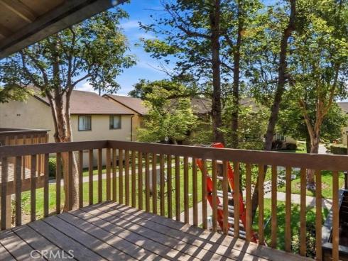 26116  Serrano  12  Court, Lake Forest, CA