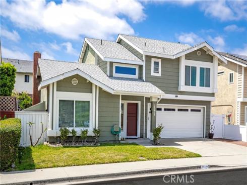 21421 Kirkwall , Lake Forest, CA