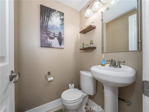 21421 Kirkwall , Lake Forest, CA