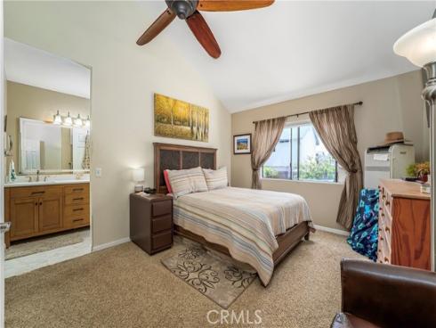 21421 Kirkwall , Lake Forest, CA