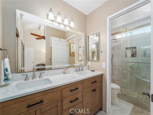 21421 Kirkwall , Lake Forest, CA