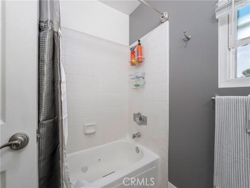 21421 Kirkwall , Lake Forest, CA