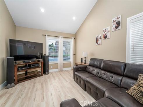 21421 Kirkwall , Lake Forest, CA