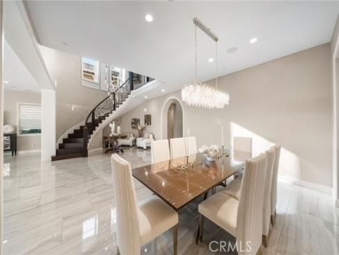 1132  Summit Oak  , Lake Forest, CA