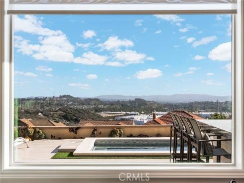 1132  Summit Oak  , Lake Forest, CA
