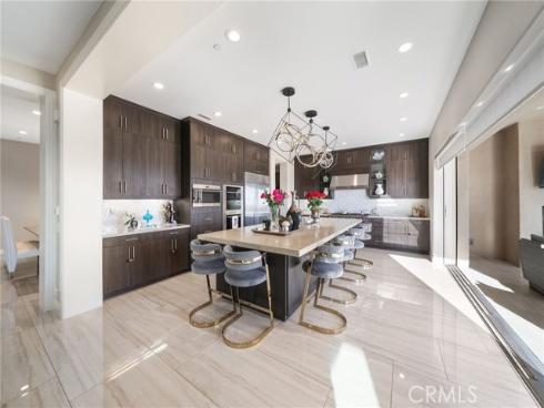 1132  Summit Oak  , Lake Forest, CA