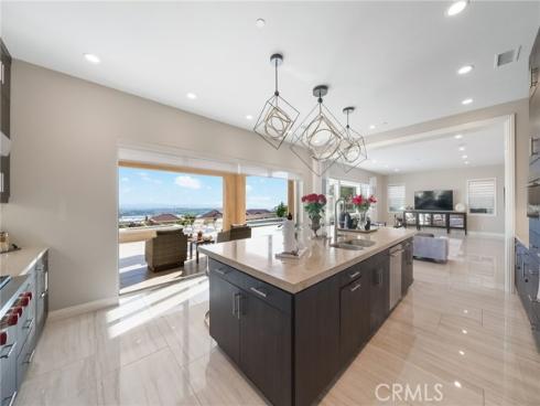 1132  Summit Oak  , Lake Forest, CA