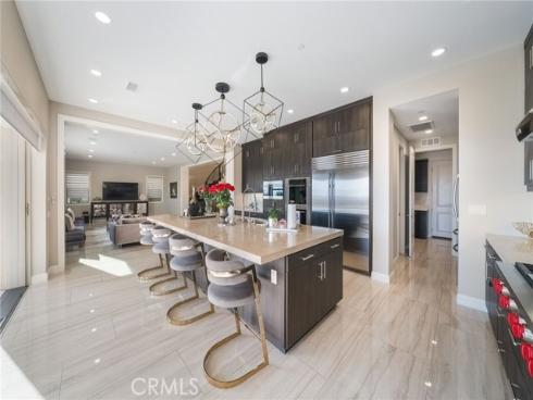 1132  Summit Oak  , Lake Forest, CA