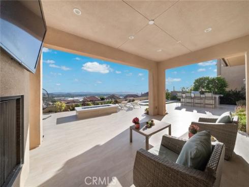 1132  Summit Oak  , Lake Forest, CA