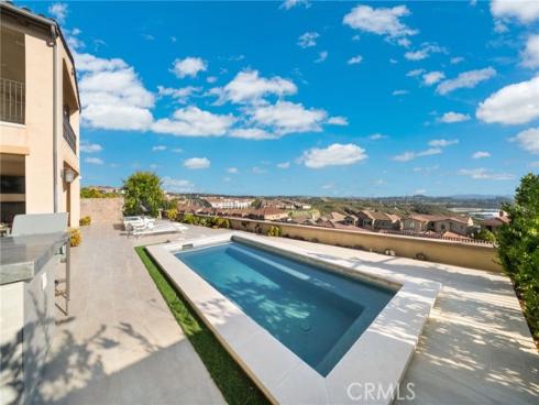 1132  Summit Oak  , Lake Forest, CA