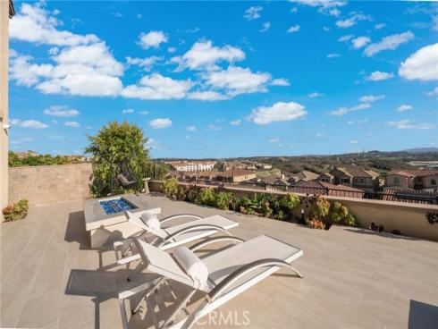 1132  Summit Oak  , Lake Forest, CA