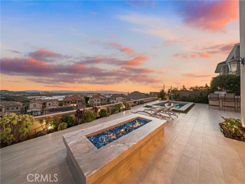 1132  Summit Oak  , Lake Forest, CA
