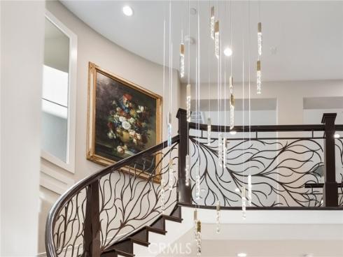 1132  Summit Oak  , Lake Forest, CA