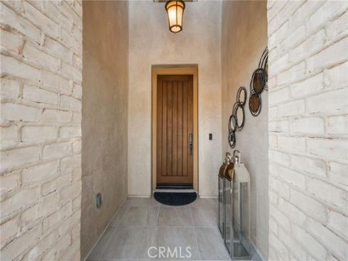 1132  Summit Oak  , Lake Forest, CA