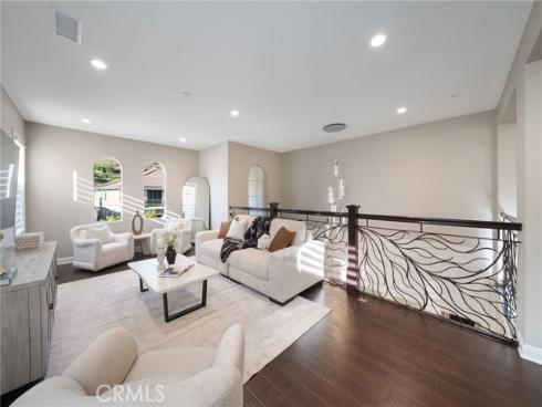 1132  Summit Oak  , Lake Forest, CA